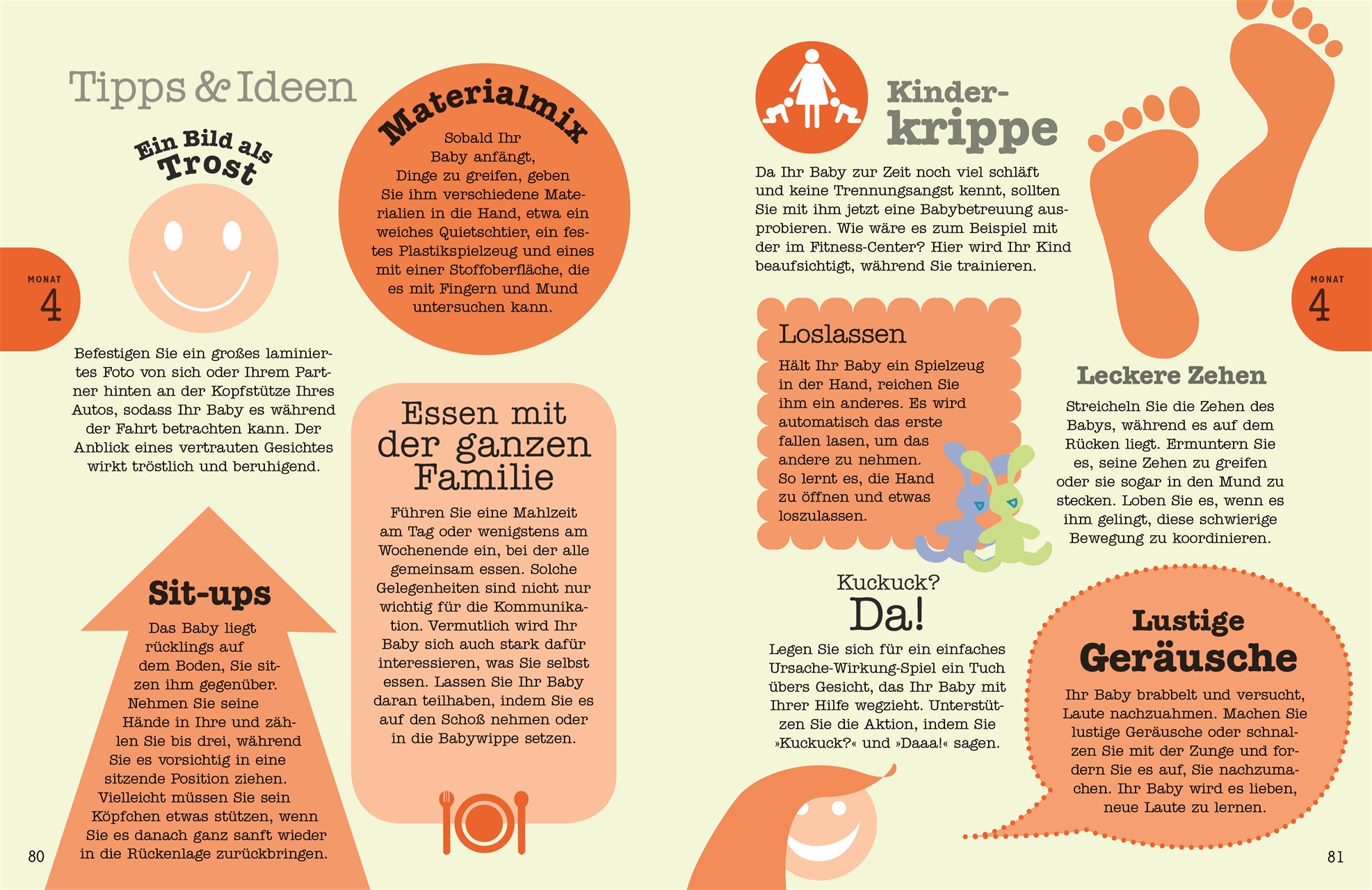 9783831039098_innenansicht_07 9783831039098_innenansicht_07.jpg