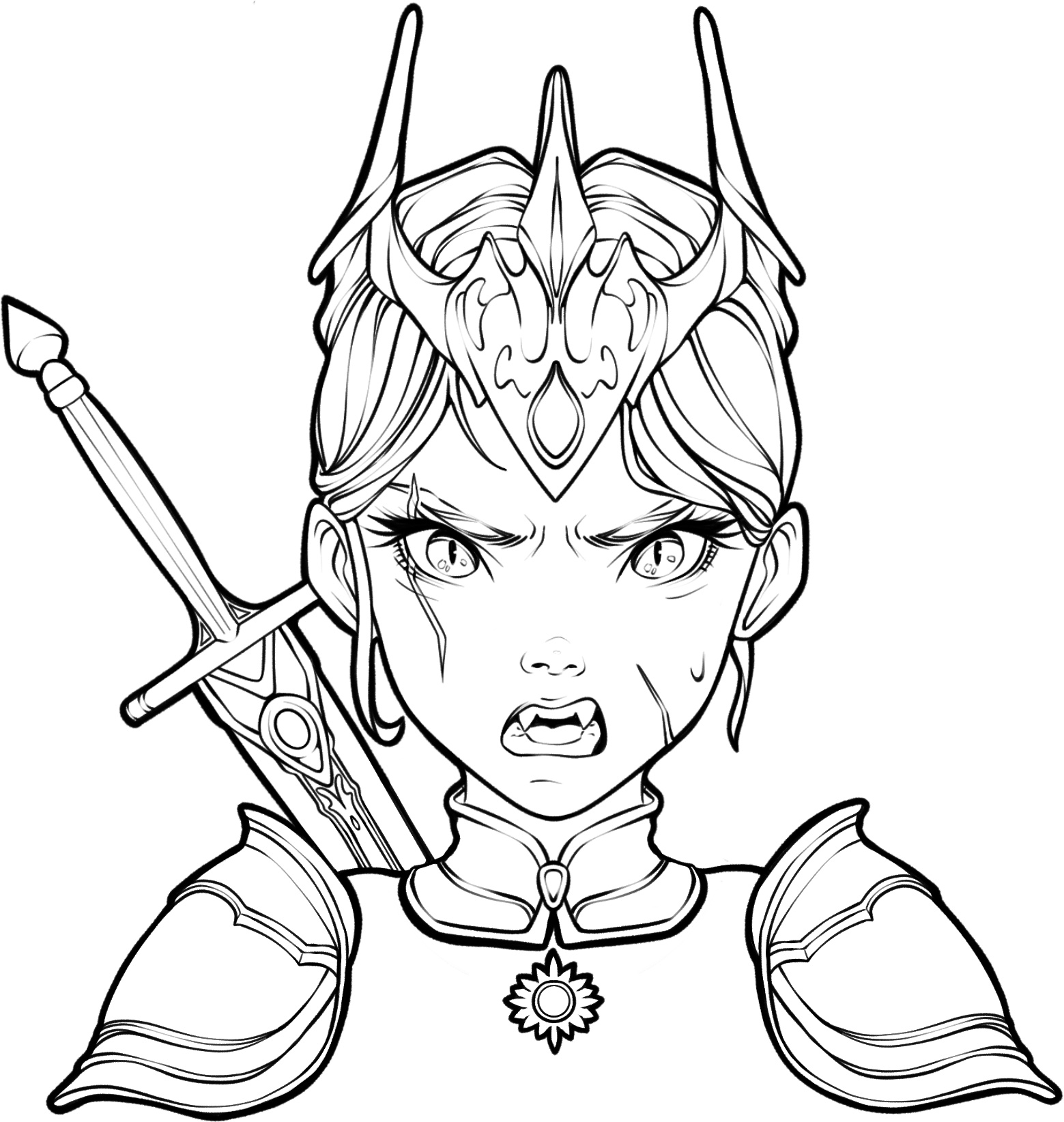 9783735881151_innenansicht_01 9783735881151_innenansicht_01.jpg