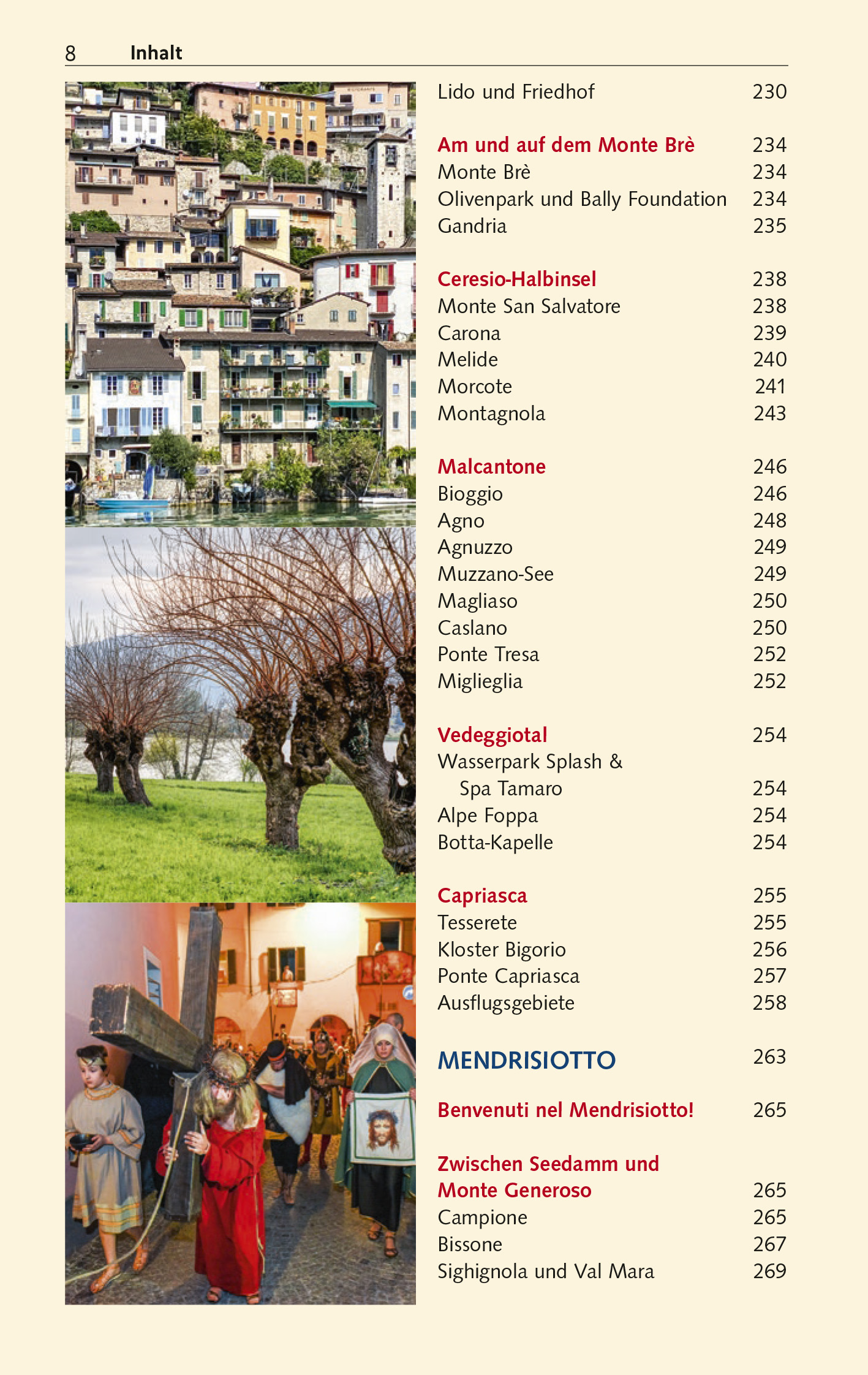 9783897946705_innenansicht_07 9783897946705_innenansicht_07.jpg