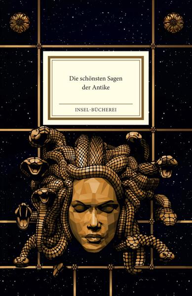 9783458645474 9783458645474