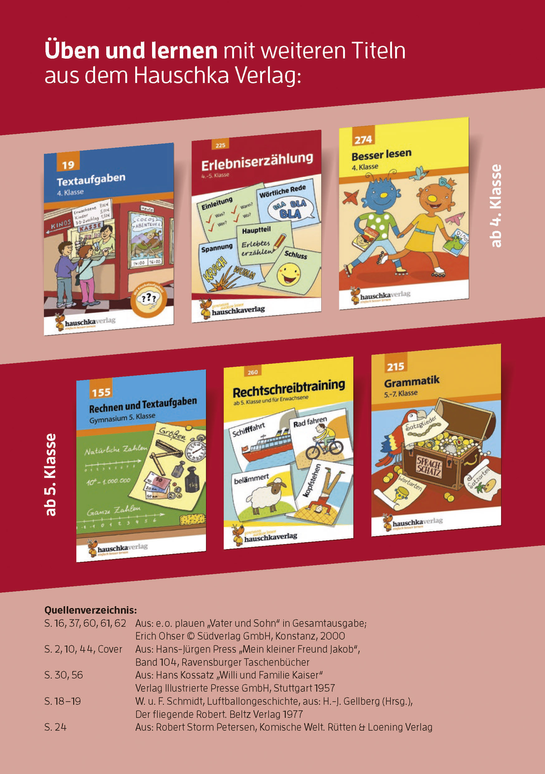 9783881002240_innenansicht_10 9783881002240_innenansicht_10.jpg