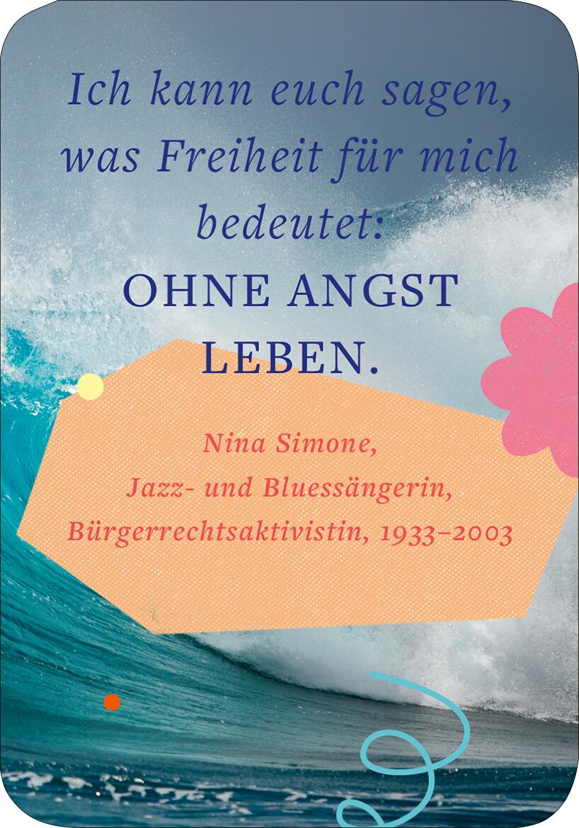 9783845862958_innenansicht_05.jpg