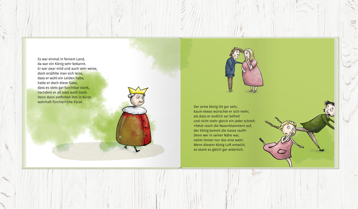 9783947738038_innenansicht_06 9783947738038_innenansicht_06.jpg