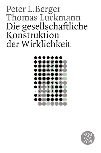 9783596266234