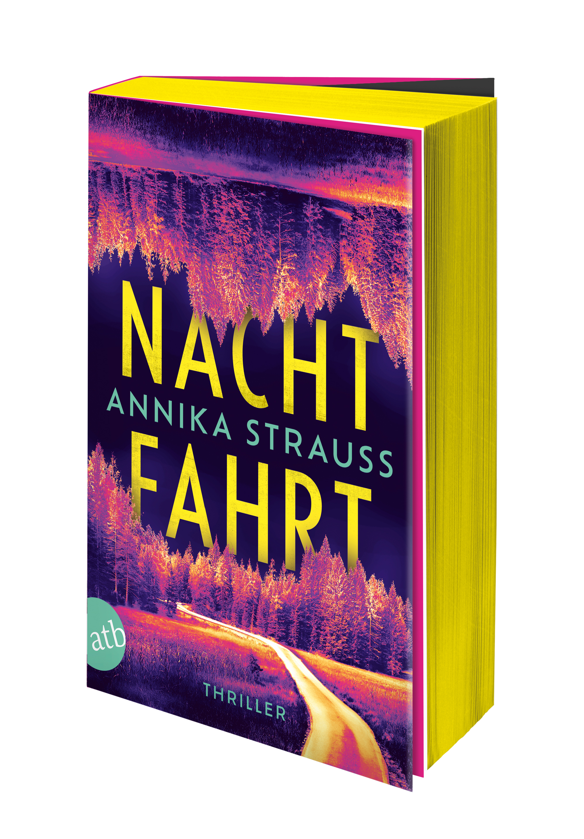 9783746641621_innenansicht_01 9783746641621_innenansicht_01.jpg