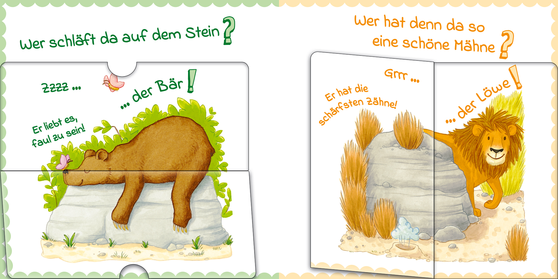 9783788645748_innenansicht_04.jpg