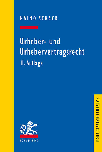 9783161645112