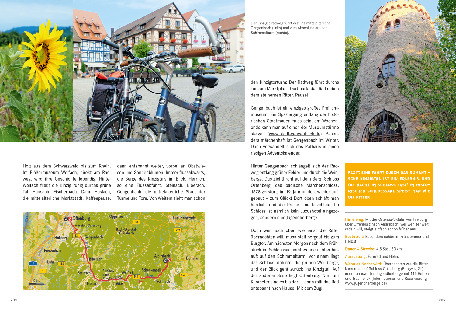 9783770180905_innenansicht_14.jpg