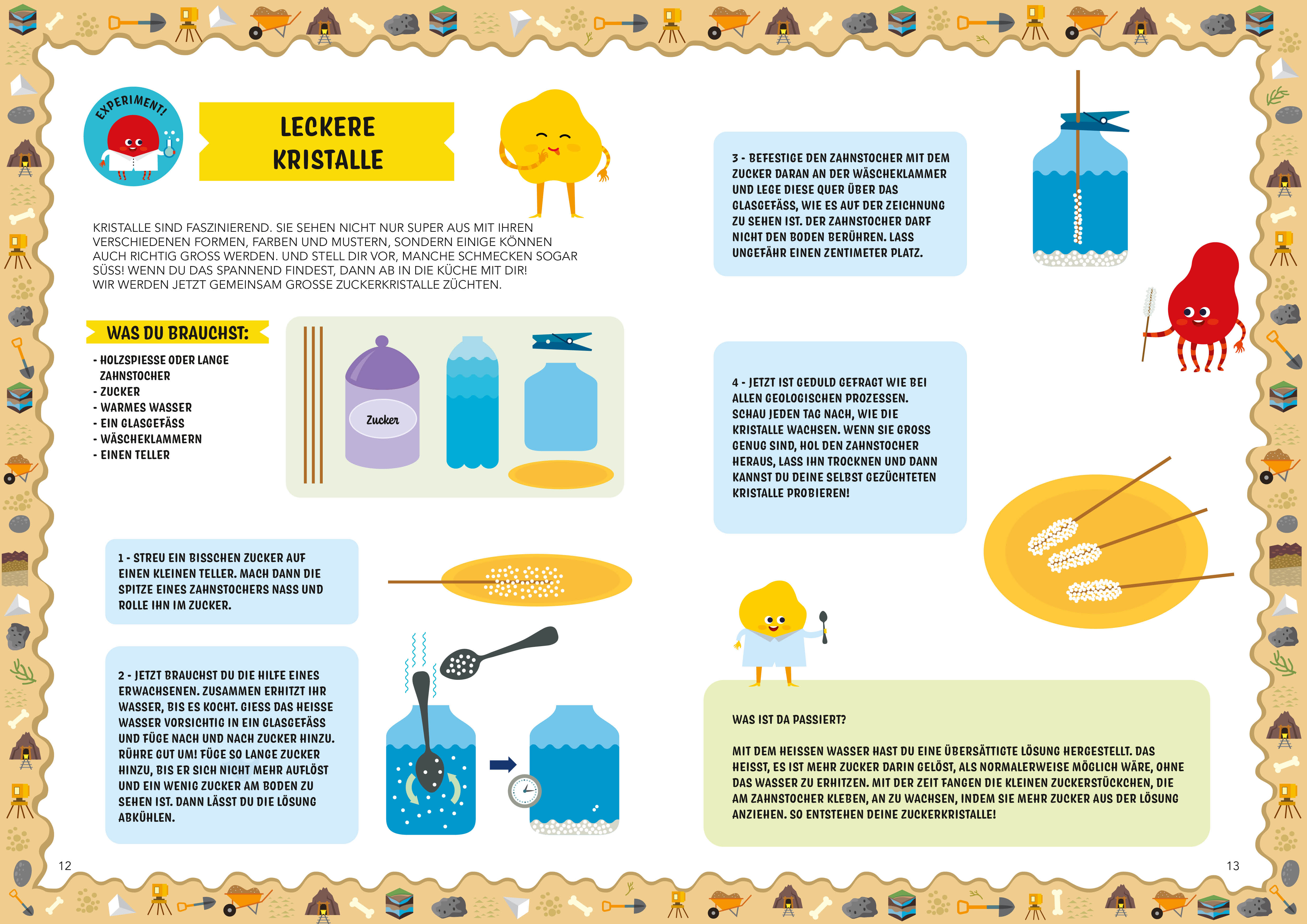 9788863127454_innenansicht_06 9788863127454_innenansicht_06.jpg