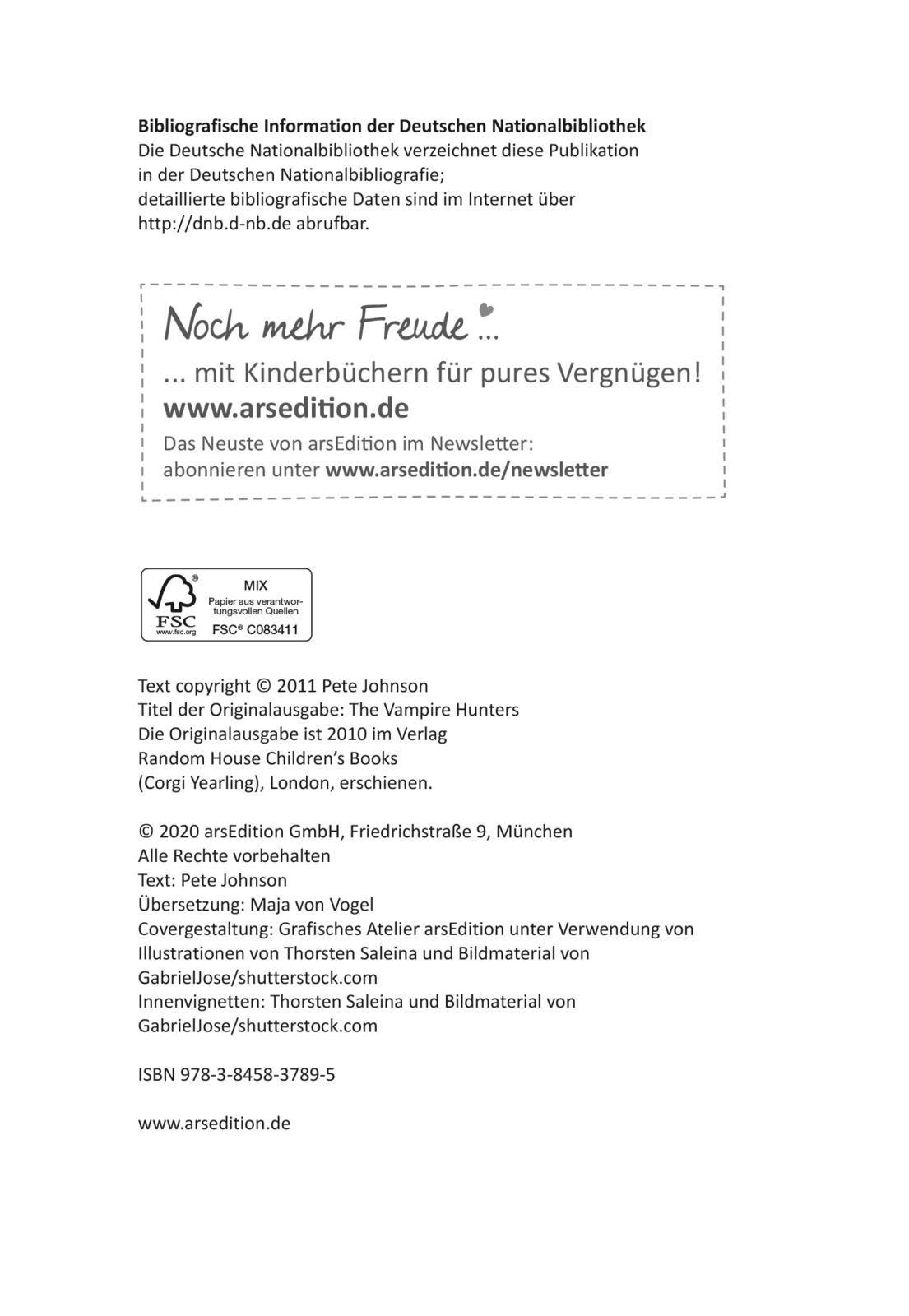 9783845837895_innenansicht_03 9783845837895_innenansicht_03.jpg