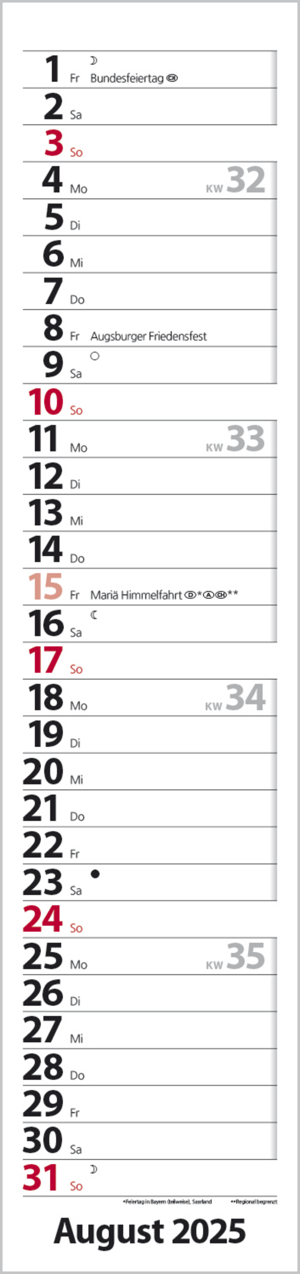 9783731879596_innenansicht_08.jpg