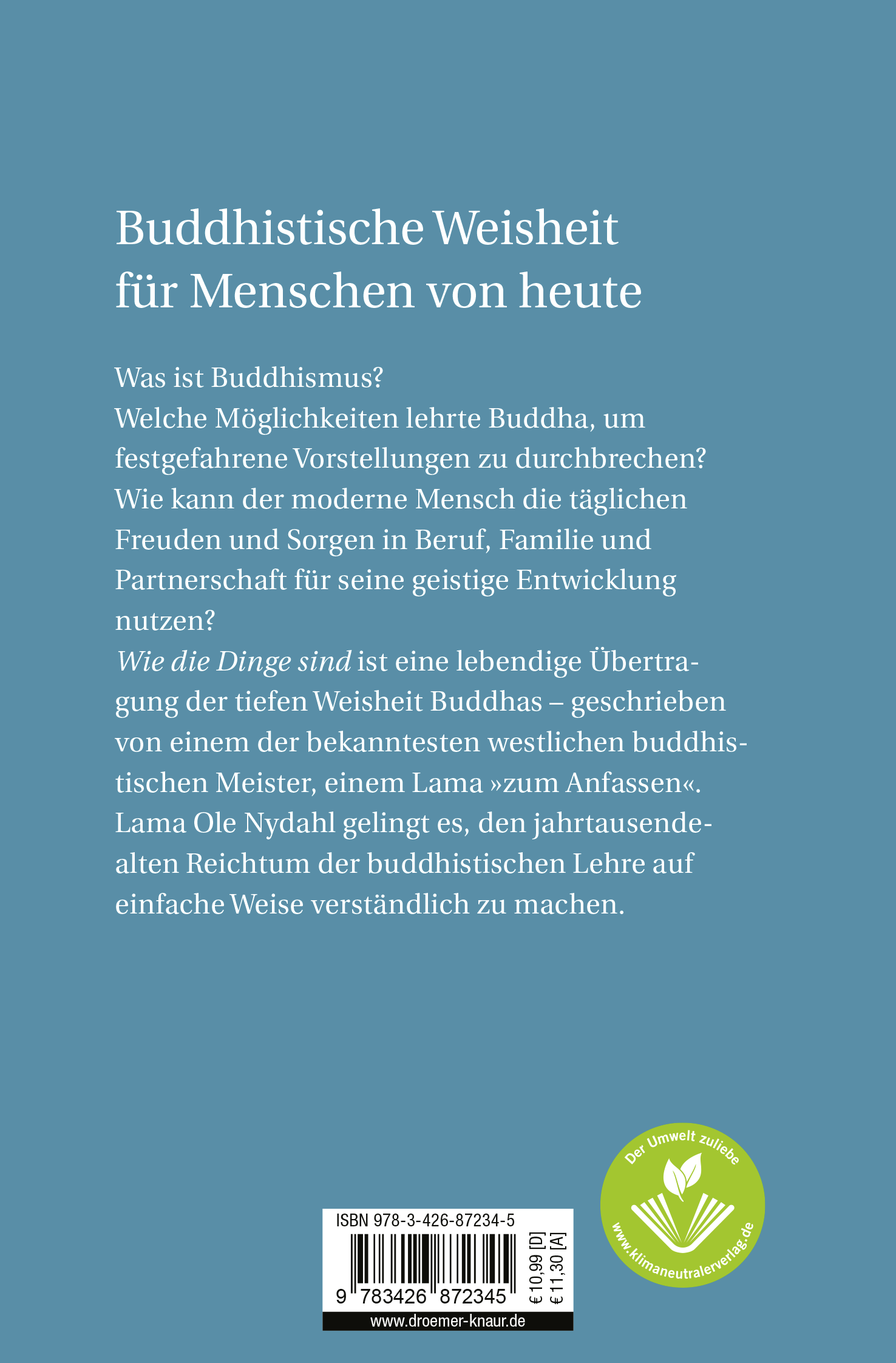 9783426872345_BC 9783426872345_BC.png