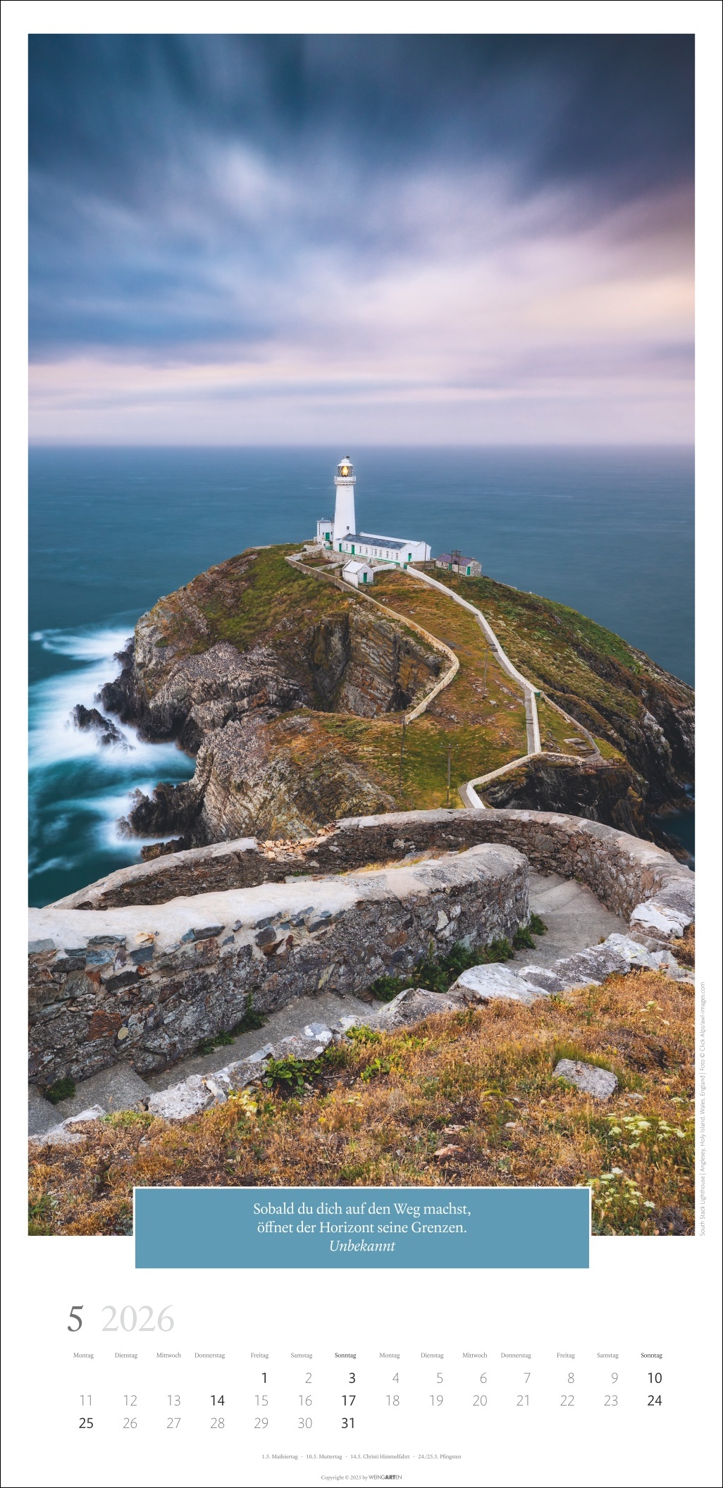 9783839902455_innenansicht_05 9783839902455_innenansicht_05.jpg