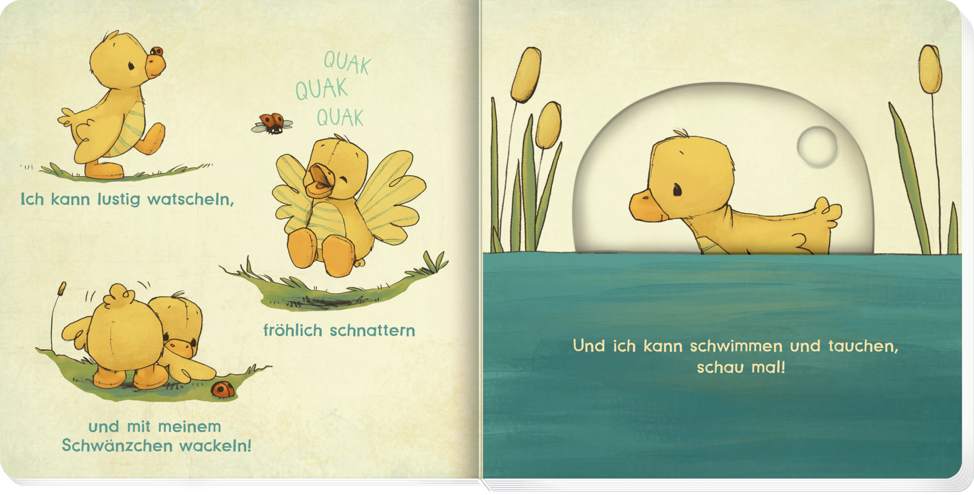 9783649649281_innenansicht_03.jpg