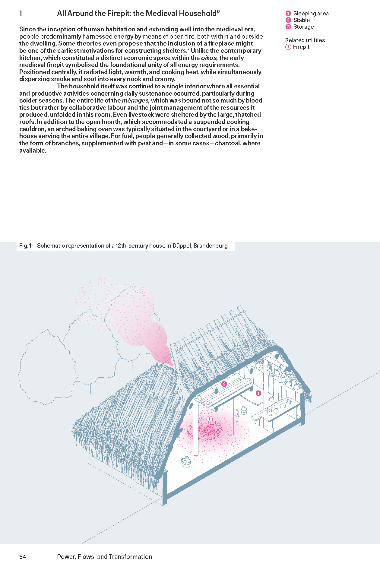 9783986120207_innenansicht_05 9783986120207_innenansicht_05.jpg