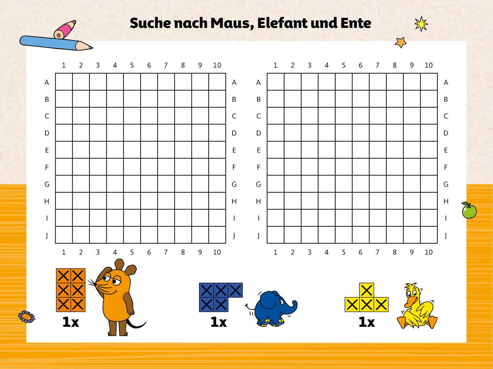 9783987640841_innenansicht_01.jpg