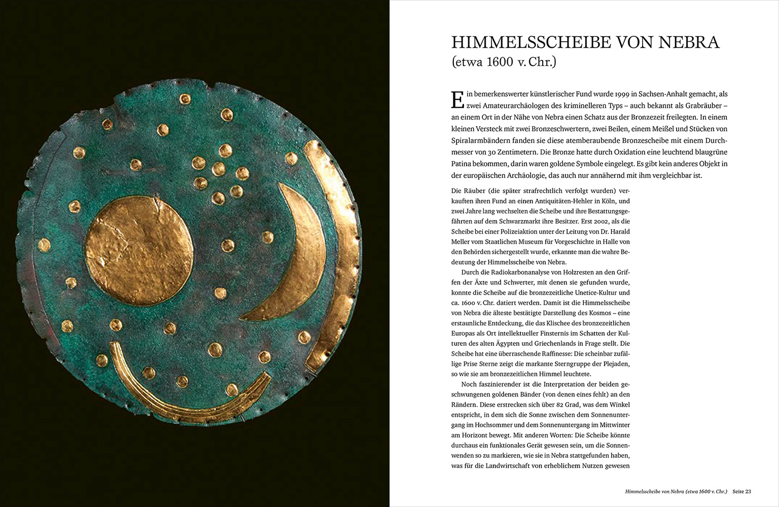 9783957289483_innenansicht_01.jpg