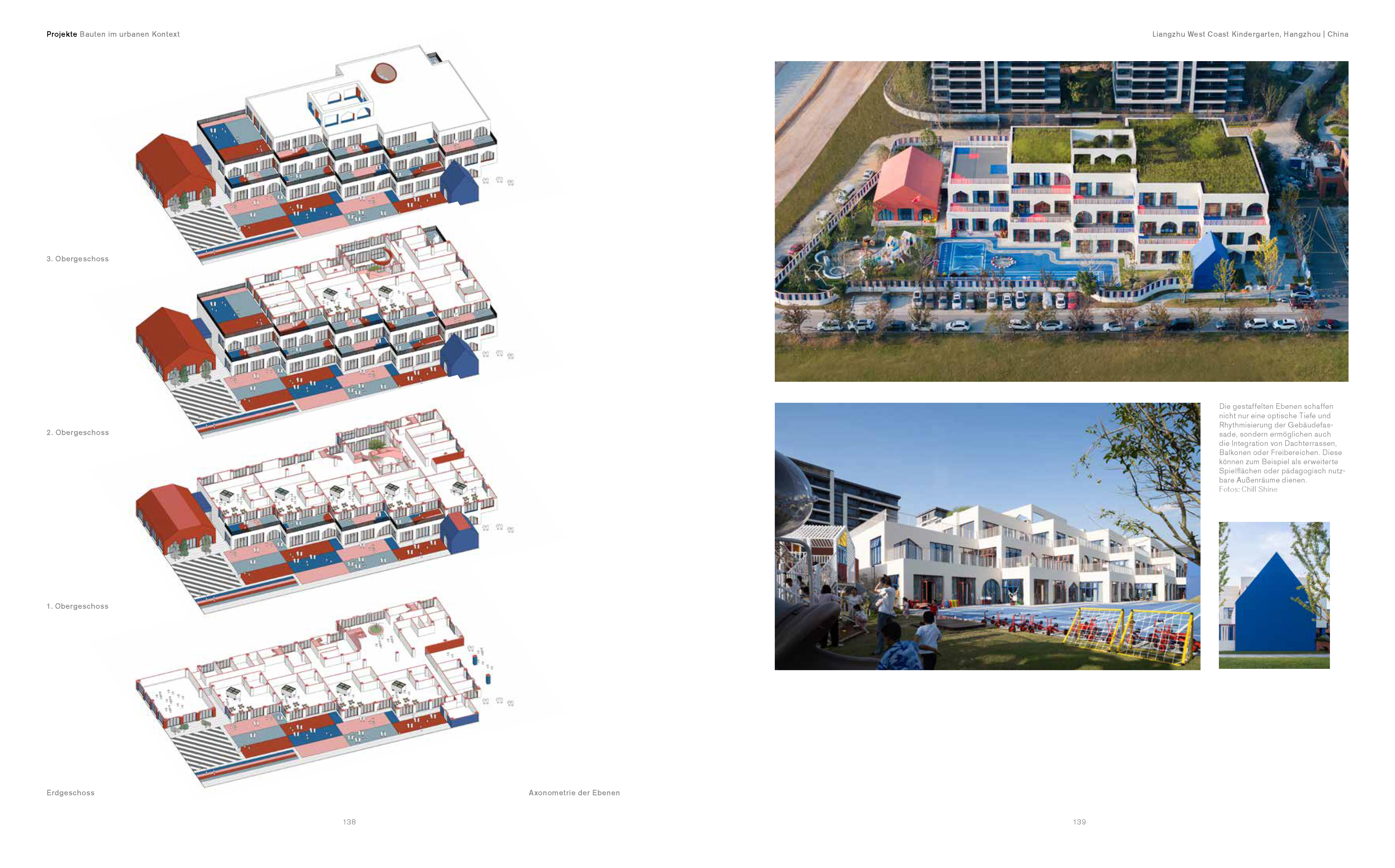 9783869229515_innenansicht_08 9783869229515_innenansicht_08.jpg