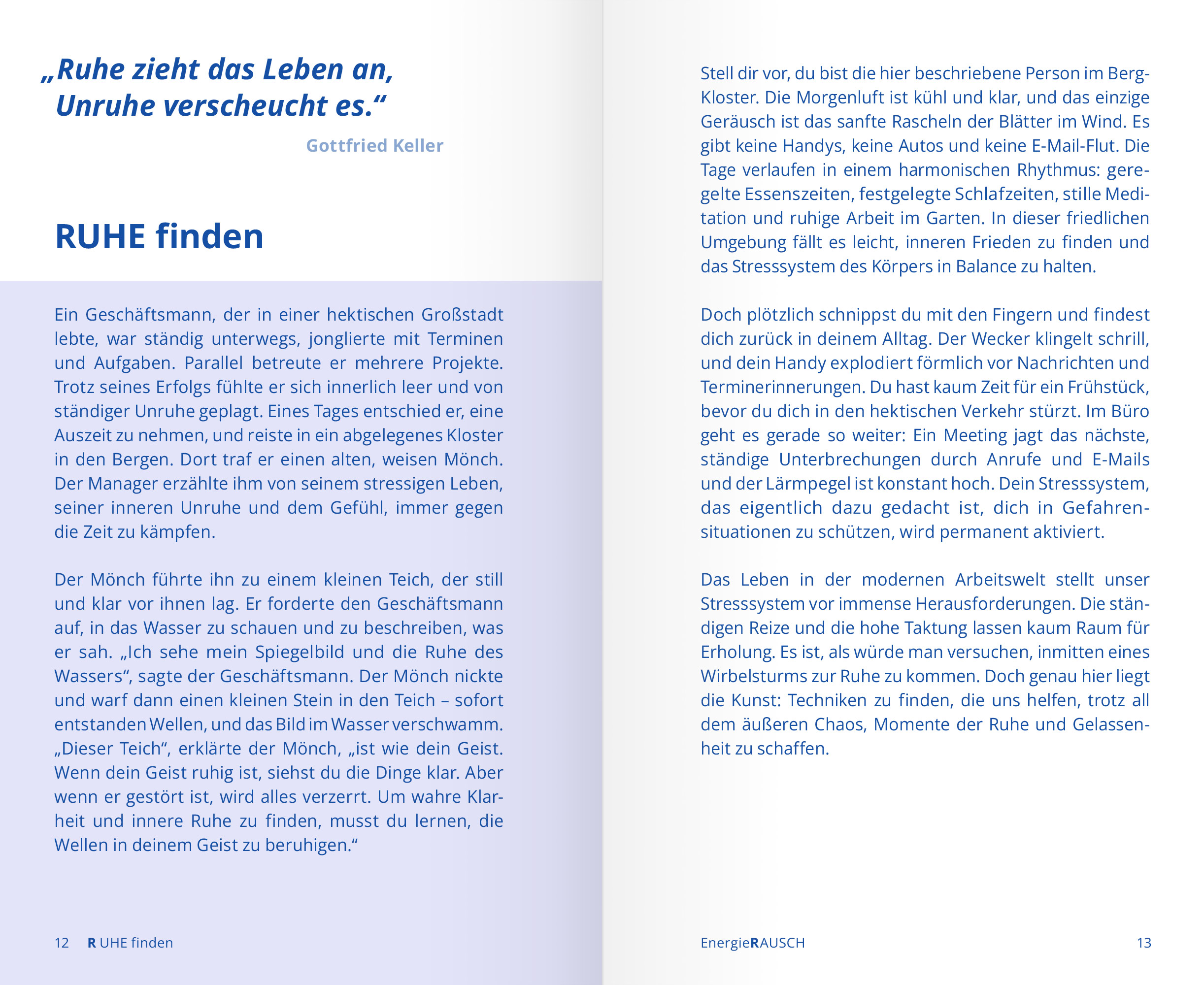9783964161079_innenansicht_03.jpg
