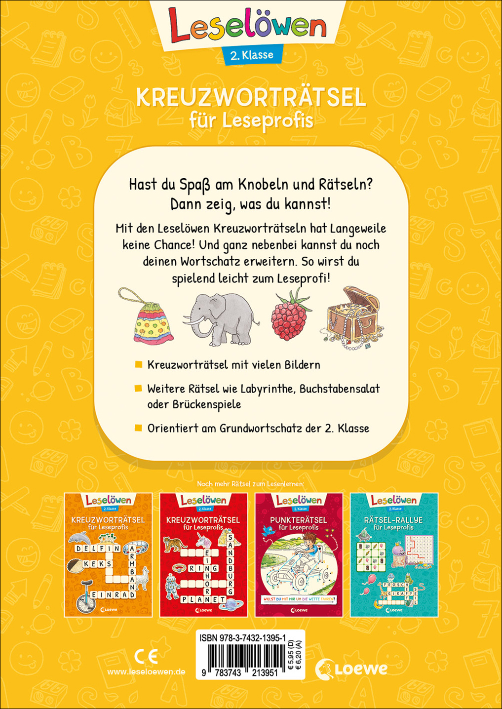 9783743213951_BC 9783743213951_BC.jpg