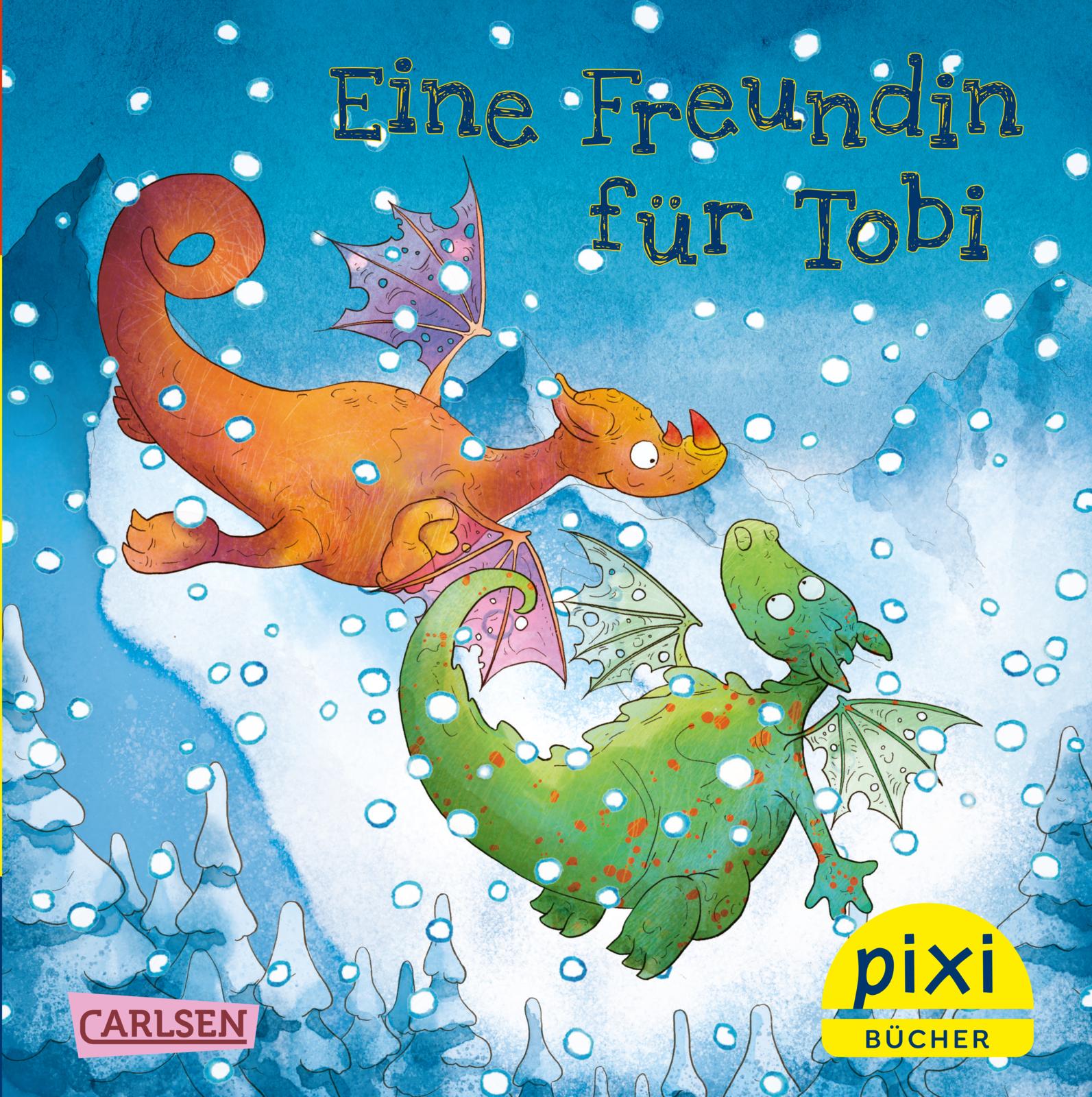 9783551041661_innenansicht_07.jpg