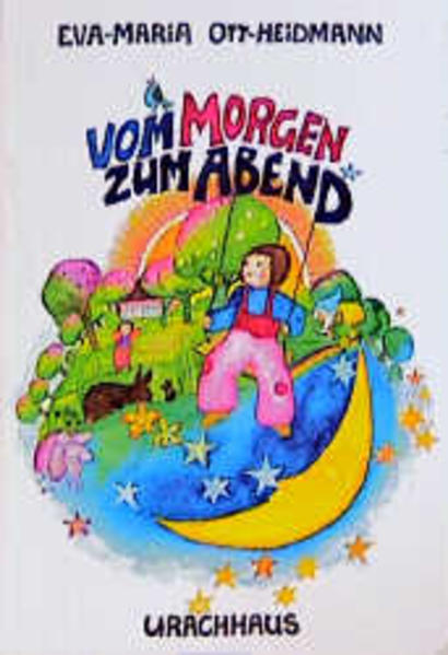 9783825171193 9783825171193