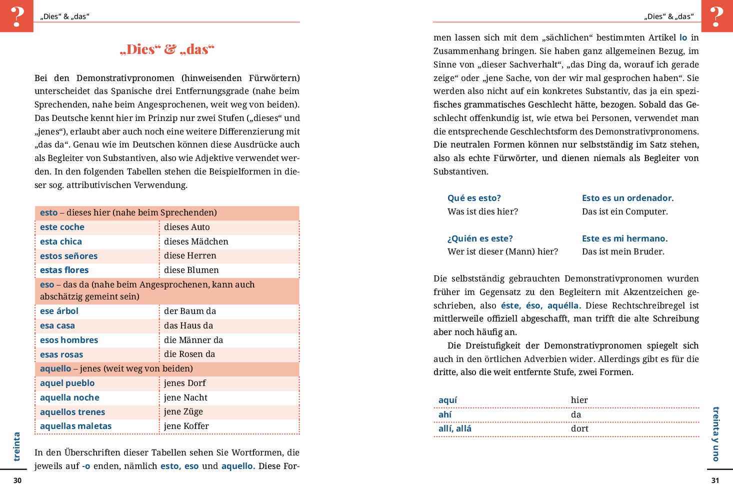 9783831765690_innenansicht_05 9783831765690_innenansicht_05.jpg