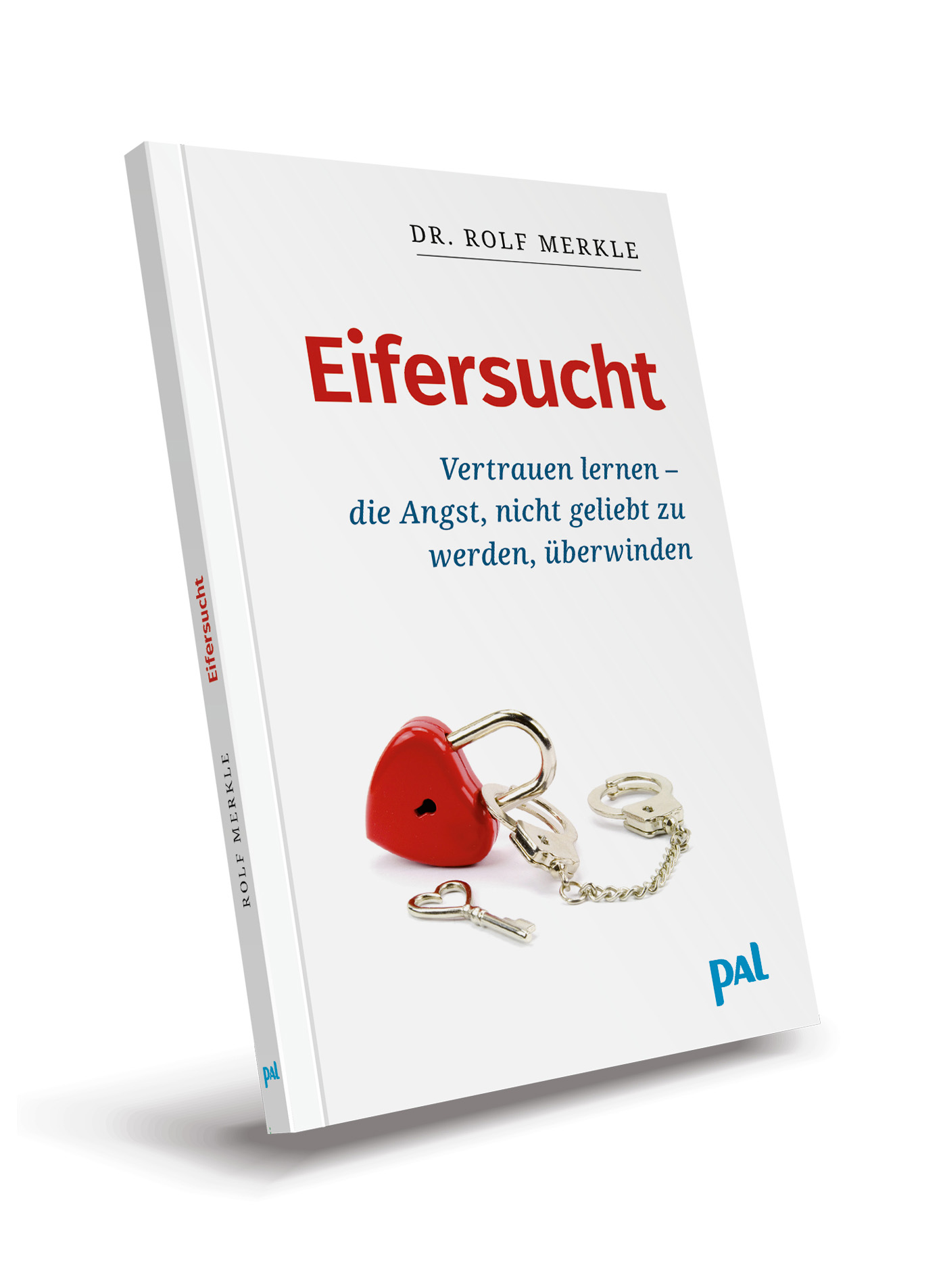 9783923614240_weiterecover_02 9783923614240_weiterecover_02.jpg