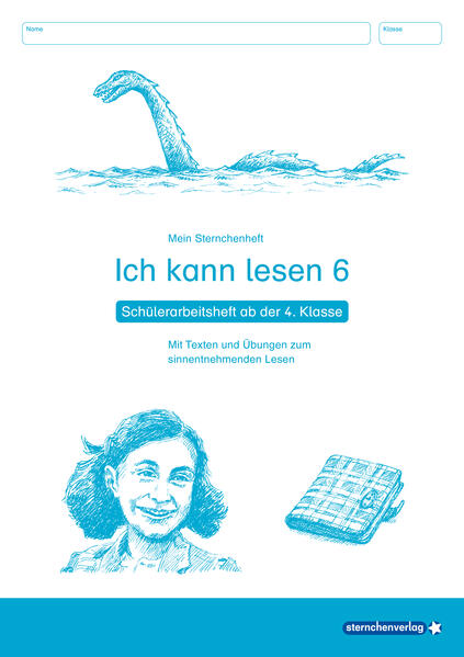 9783910429017