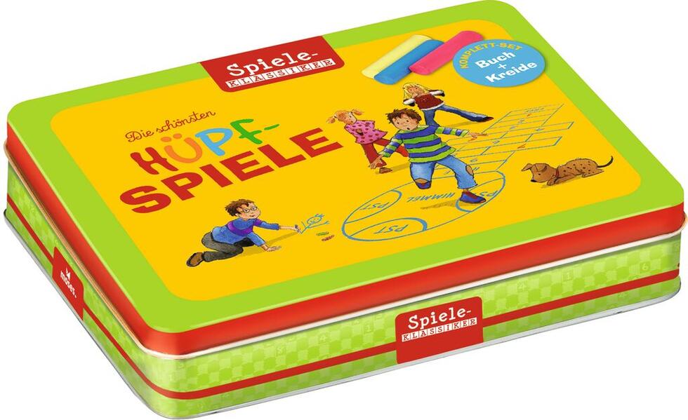 4033477031563 4033477031563