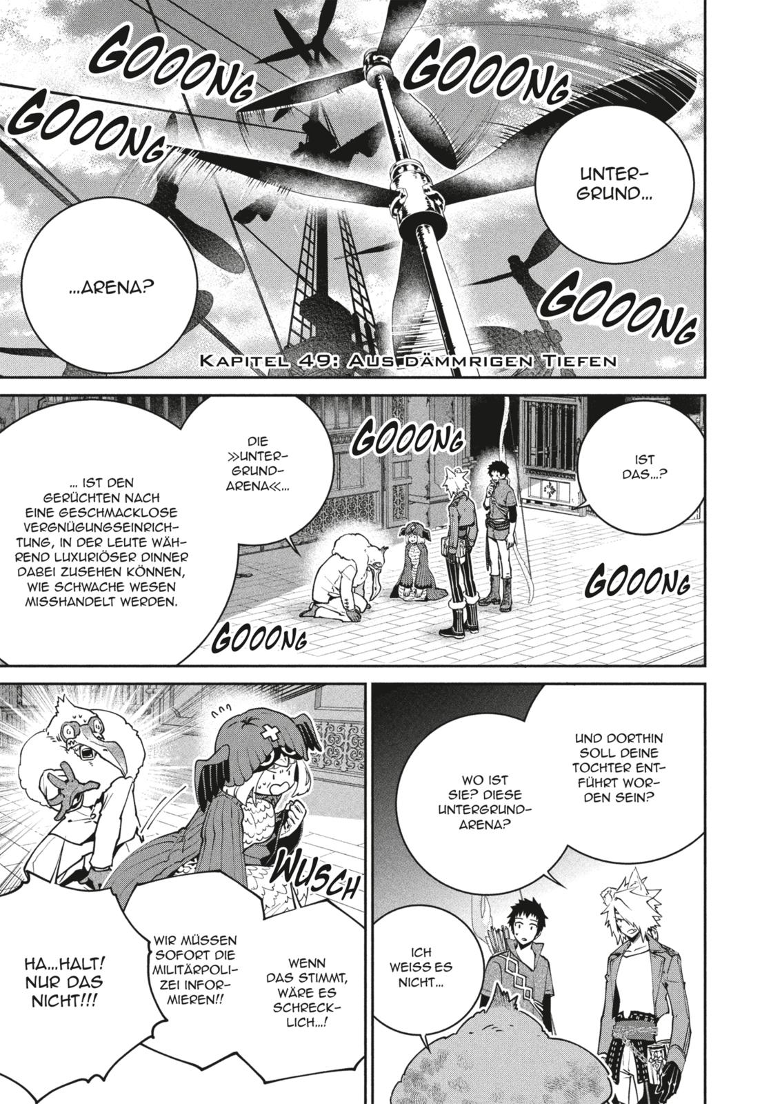 9783551802040_innenansicht_05 9783551802040_innenansicht_05.jpg