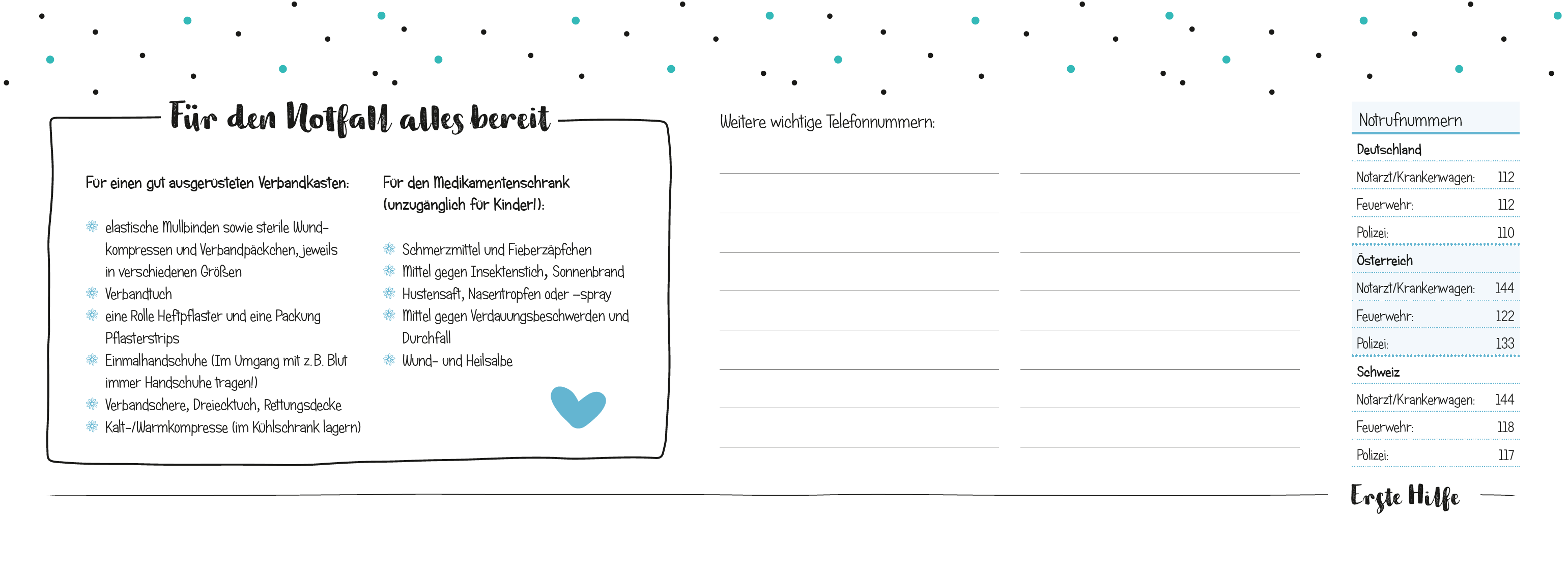 9783960463542_innenansicht_06.png