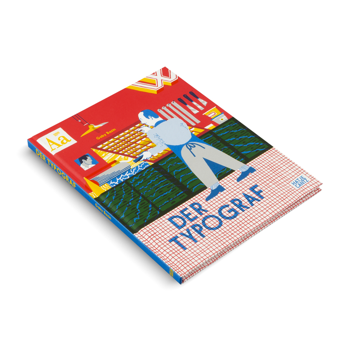 9783775759311_innenansicht_04 9783775759311_innenansicht_04.jpg