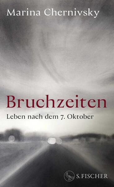 9783103977127 9783103977127