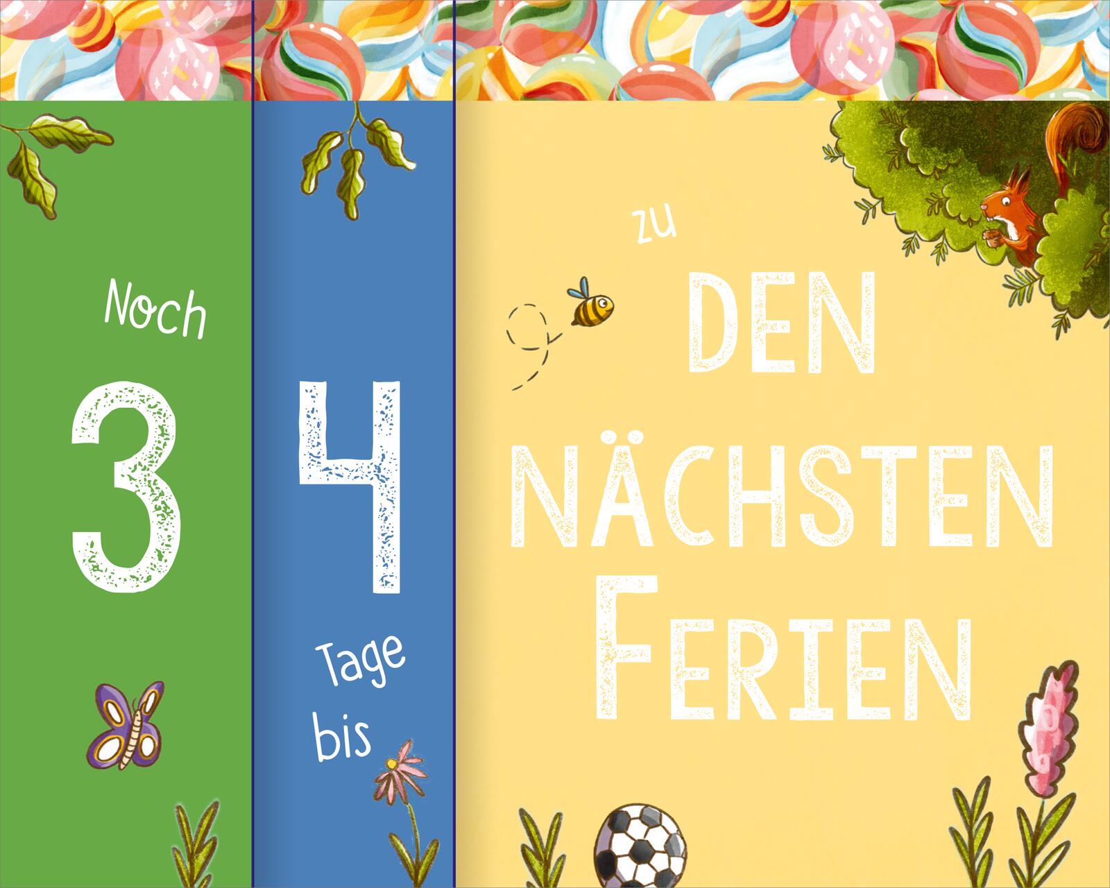 9783845866505_innenansicht_02.jpg