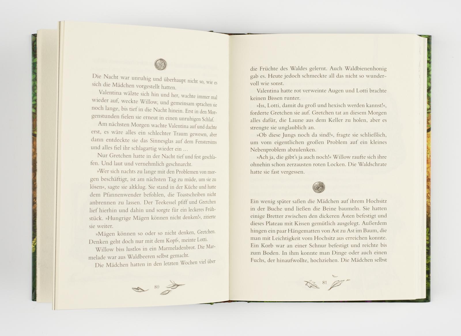 9783522507233_innenansicht_04 9783522507233_innenansicht_04.jpg