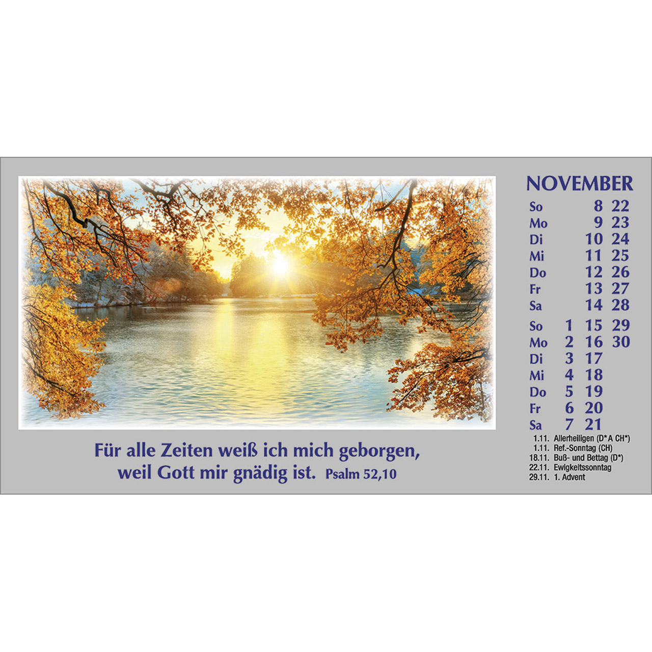 9783754886168_innenansicht_11.jpg