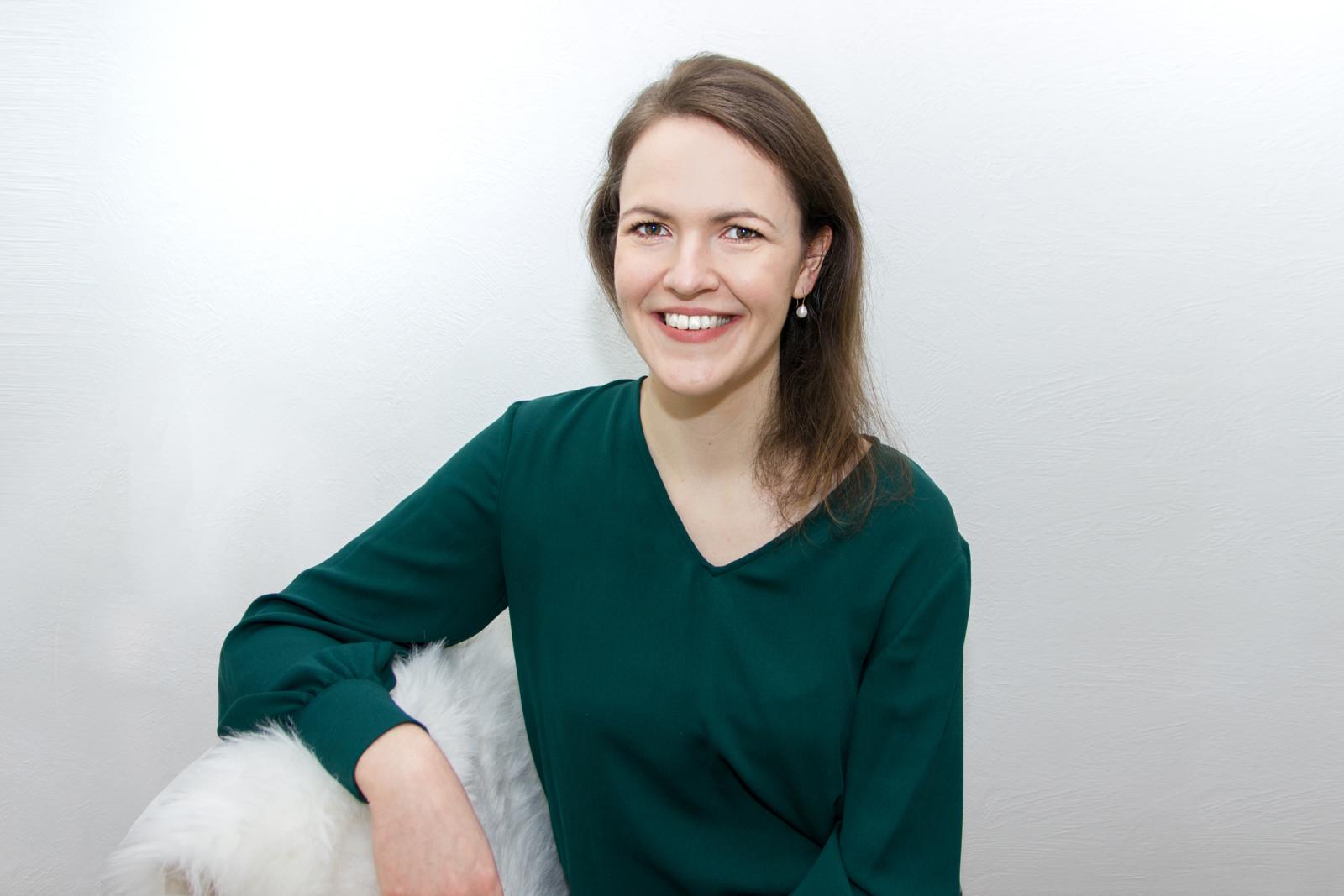 9783492507356_autorenbild_01 9783492507356_autorenbild_01.jpg