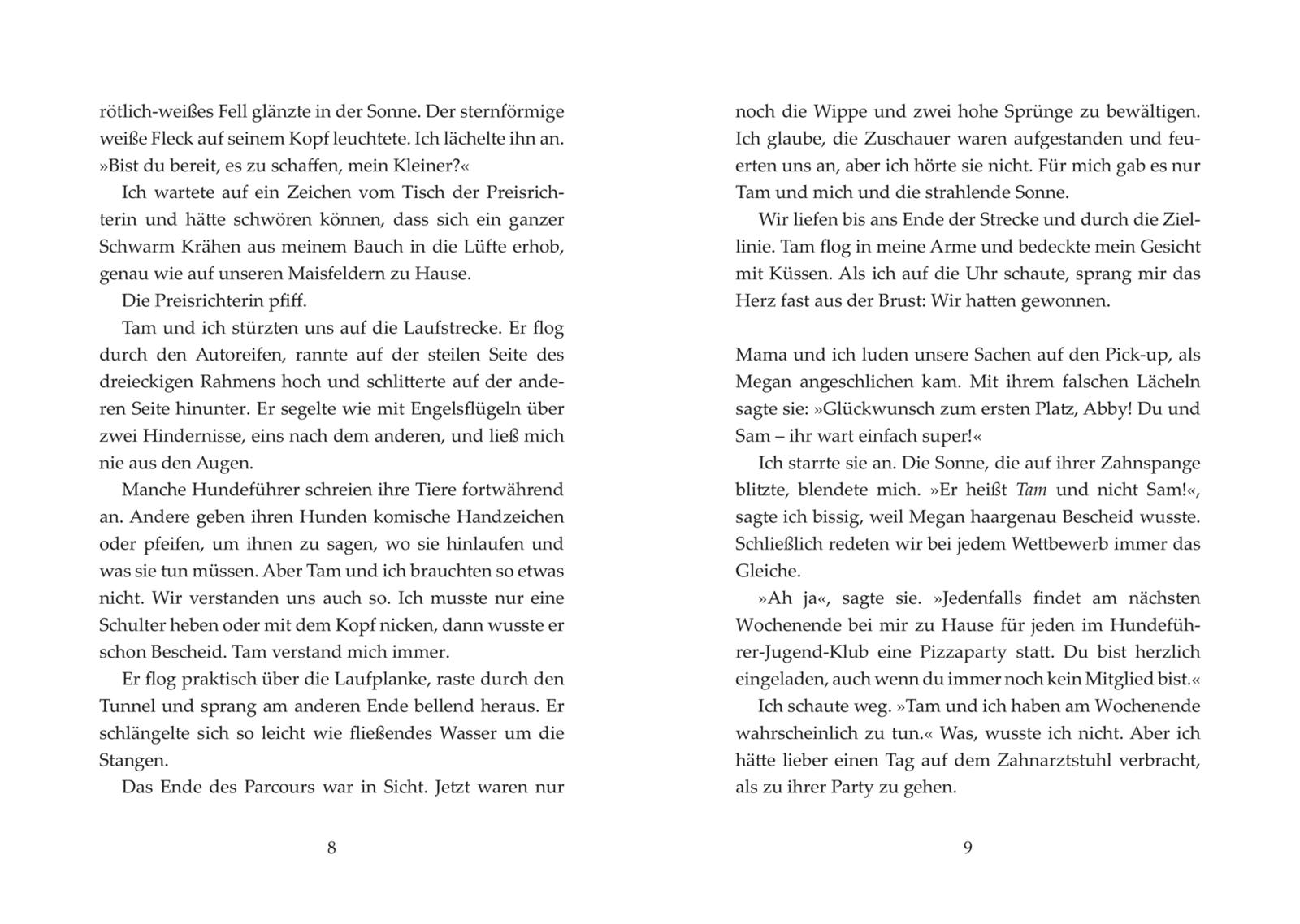 9783522185448_innenansicht_03 9783522185448_innenansicht_03.jpg