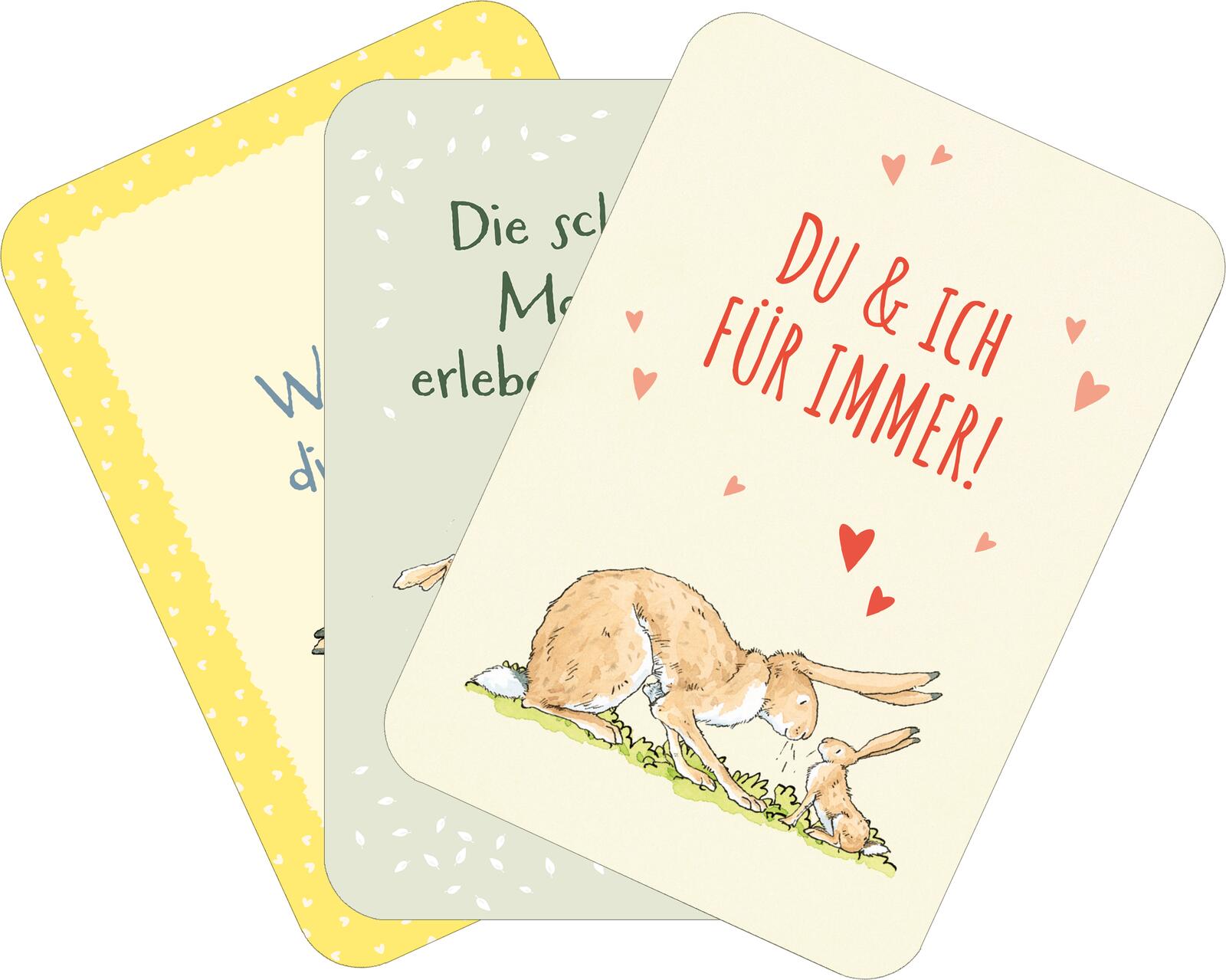 9783845862699_innenansicht_06.jpg