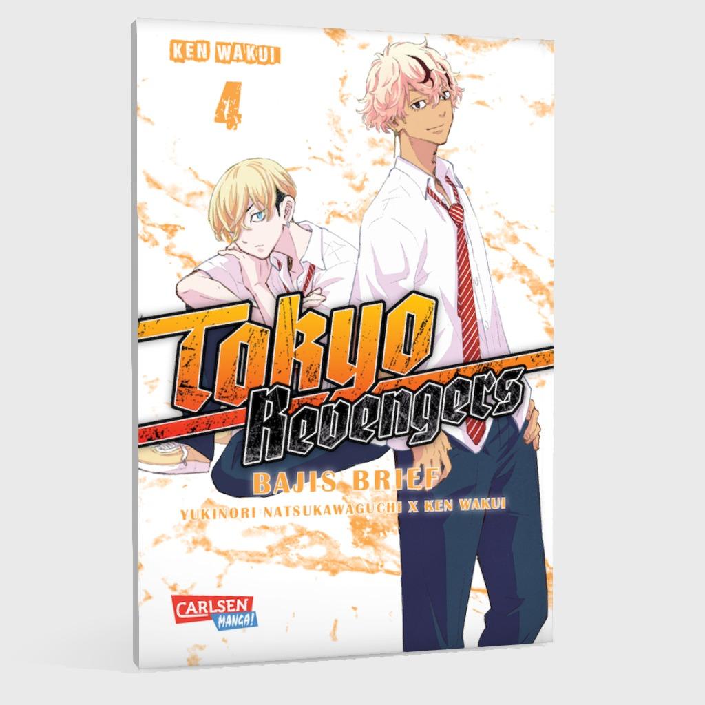 9783551800428_innenansicht_01 9783551800428_innenansicht_01.jpg