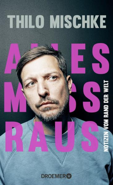 9783426278727 9783426278727