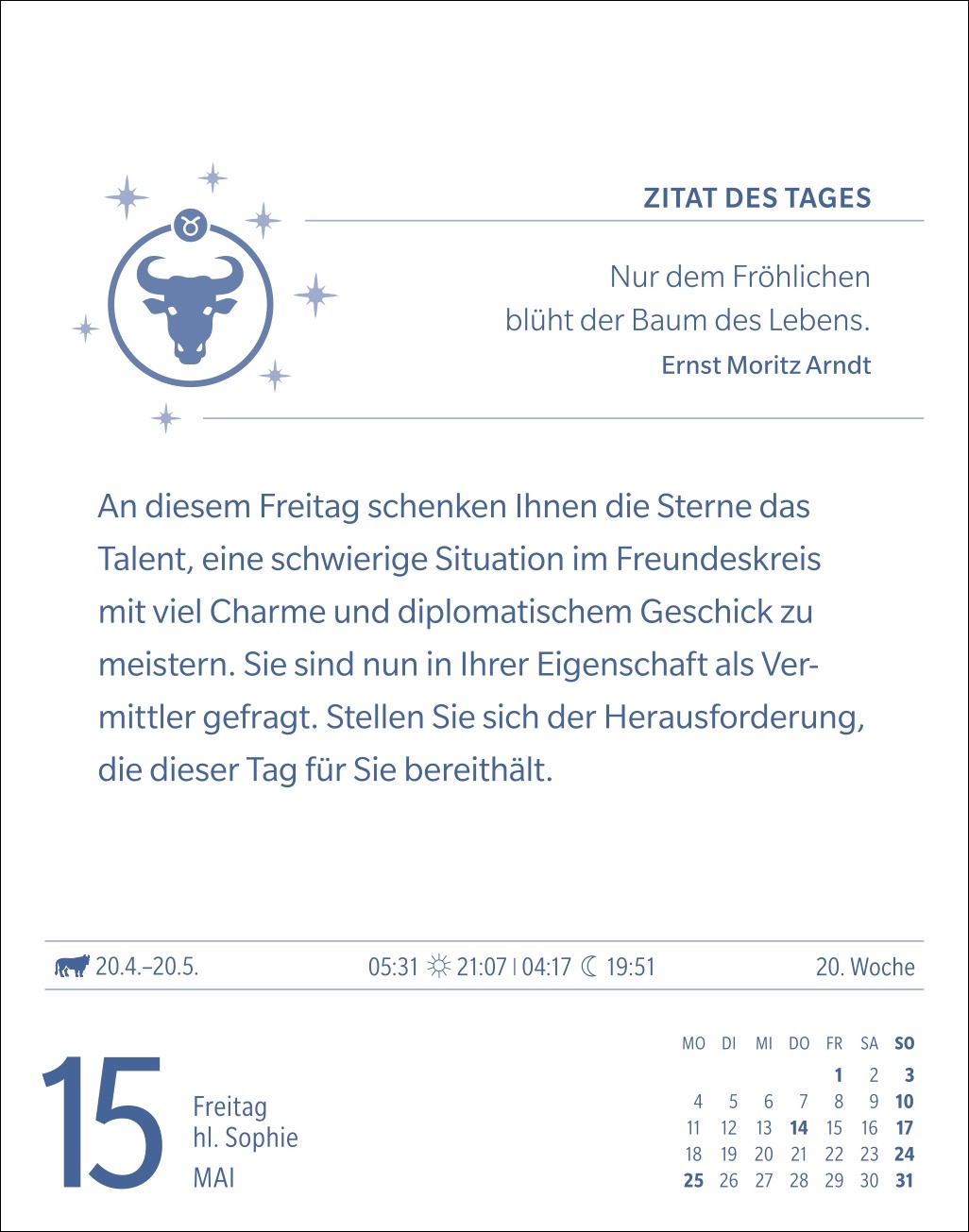 9783840035913_innenansicht_11.jpg