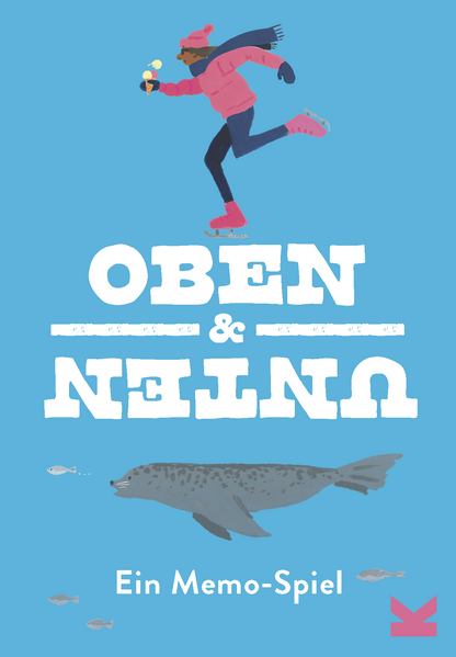 9783962444808 9783962444808