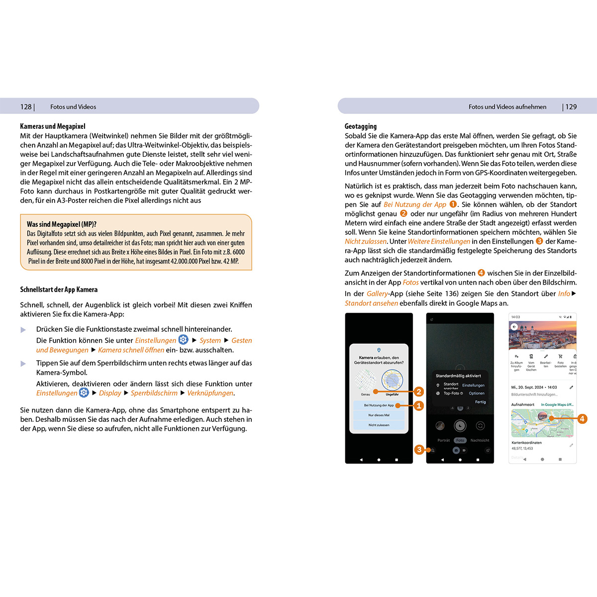 9783832806873_innenansicht_07 9783832806873_innenansicht_07.jpg