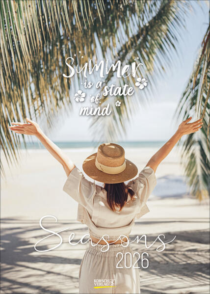 9783731886433 9783731886433