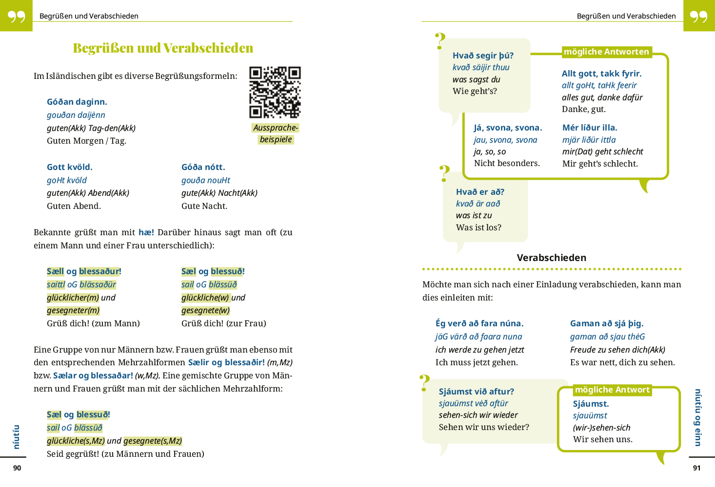 9783831765676_innenansicht_06 9783831765676_innenansicht_06.jpg