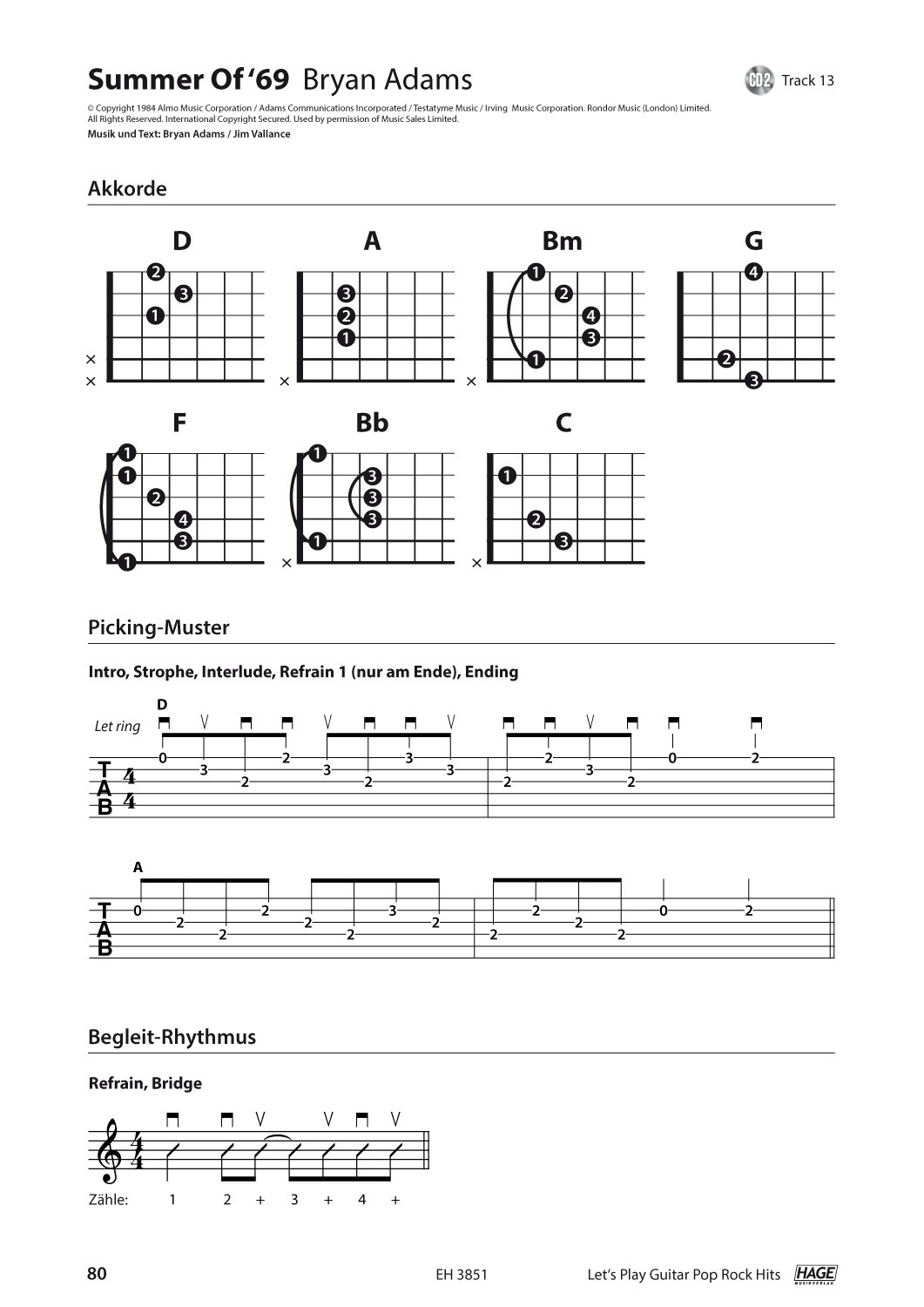 9783866262973_innenansicht_10 9783866262973_innenansicht_10.jpg