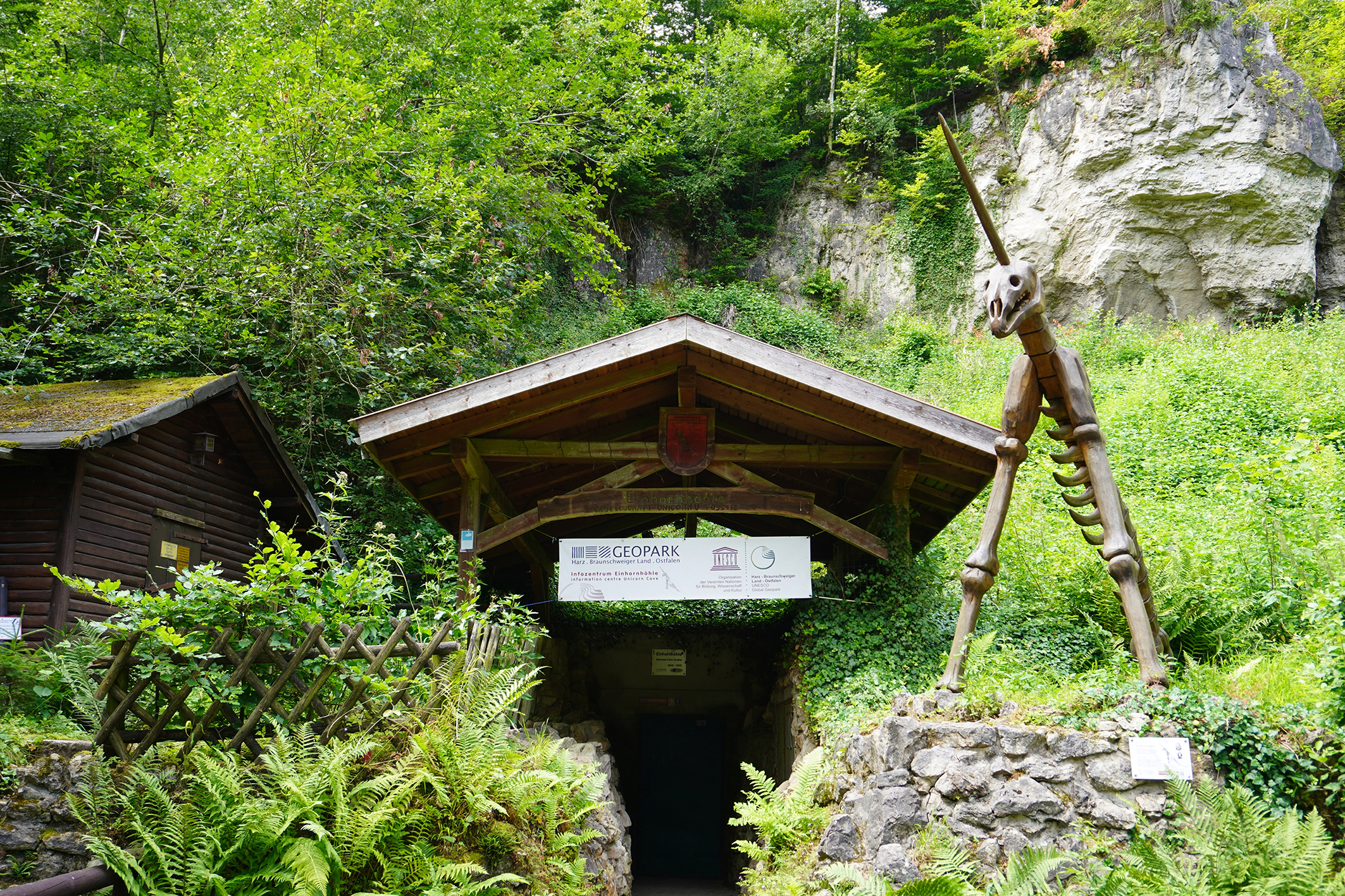 9783734330742_innenansicht_05.jpg