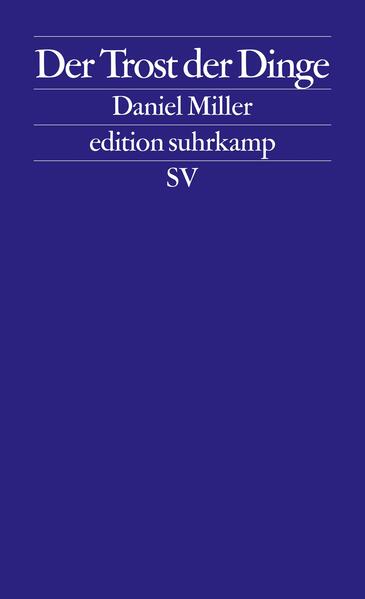 9783518126134 9783518126134